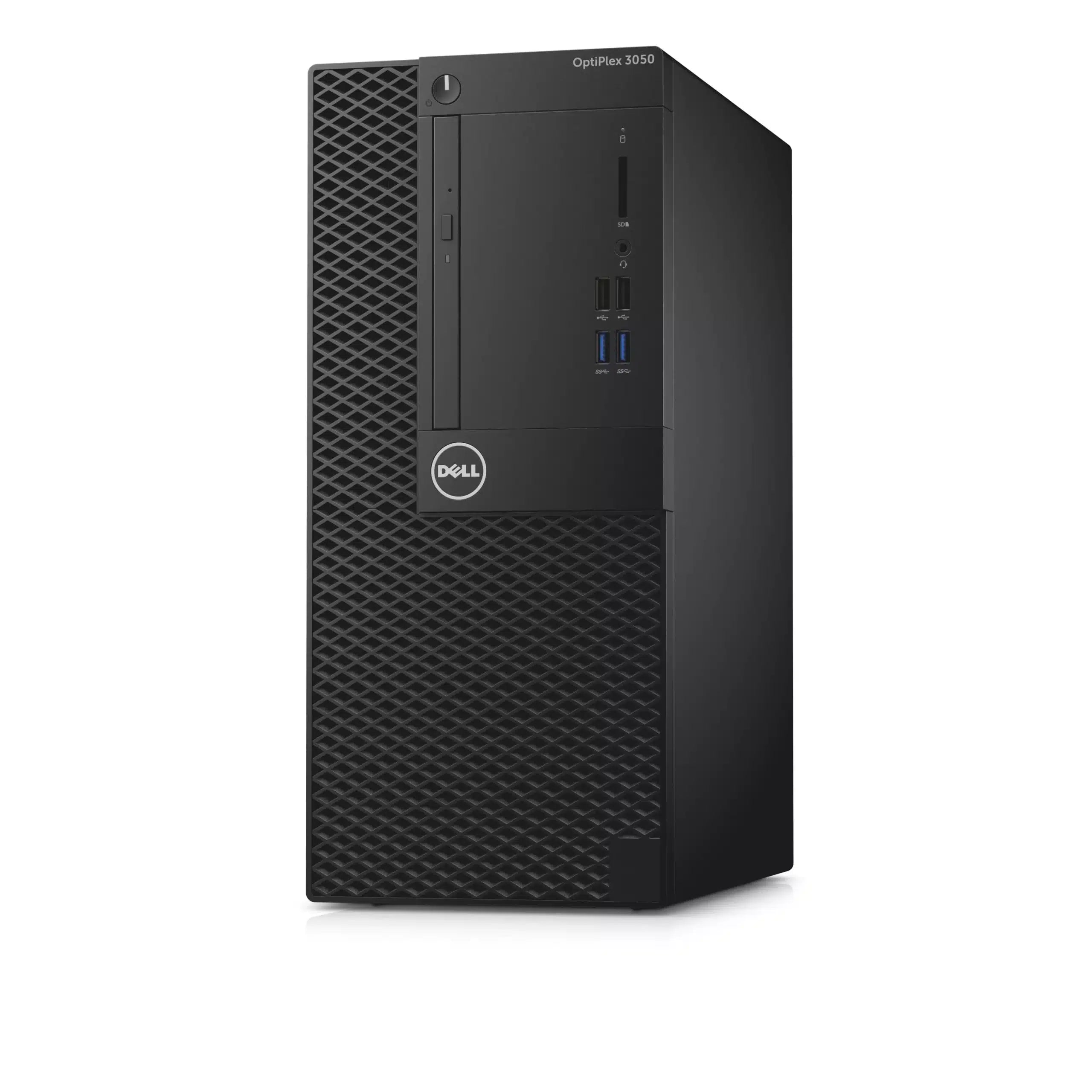 Dell OptiPlex 3050 MT Dell OptiPlex 3050 MT